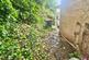 Additional image 17 of Rosemary Grove, Salford M7