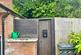 Additional image 18 of Rosemary Grove, Salford M7