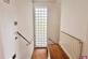 Additional image 19 of Rosemary Grove, Salford M7