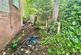 Additional image 20 of Rosemary Grove, Salford M7