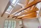 Additional image 3 of Rosemary Grove, Salford M7