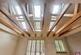 Additional image 21 of Rosemary Grove, Salford M7
