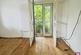 Additional image 22 of Rosemary Grove, Salford M7