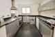 Additional image 4 of Rosemary Grove, Salford M7