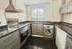 Additional image 5 of Rosemary Grove, Salford M7