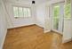 Additional image 6 of Rosemary Grove, Salford M7