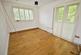 Additional image 7 of Rosemary Grove, Salford M7