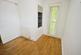 Additional image 8 of Rosemary Grove, Salford M7