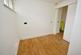 Additional image 9 of Rosemary Grove, Salford M7