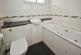 Additional image 10 of Rosemary Grove, Salford M7