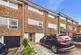 Quarry Hill Road, Tonbridge, Kent, TN9