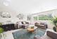 Additional image 11 of Quarry Hill Road, Tonbridge, Kent, TN9