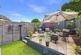 Additional image 12 of Quarry Hill Road, Tonbridge, Kent, TN9