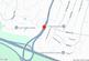 Additional image 13 of Quarry Hill Road, Tonbridge, Kent, TN9