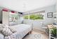 Additional image 4 of Quarry Hill Road, Tonbridge, Kent, TN9