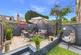 Additional image 8 of Quarry Hill Road, Tonbridge, Kent, TN9