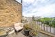 Additional image 11 of Cranley Gardens, London, SW7
