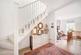 Additional image 14 of Cranley Gardens, London, SW7