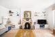 Additional image 15 of Cranley Gardens, London, SW7