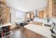 Additional image 16 of Cranley Gardens, London, SW7