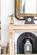 Additional image 17 of Cranley Gardens, London, SW7