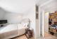Additional image 18 of Cranley Gardens, London, SW7