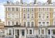 Additional image 21 of Cranley Gardens, London, SW7