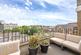 Additional image 5 of Cranley Gardens, London, SW7