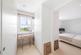 Additional image 7 of Cranley Gardens, London, SW7