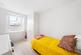 Additional image 9 of Cranley Gardens, London, SW7