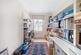 Additional image 10 of Cranley Gardens, London, SW7