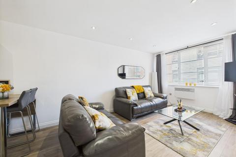 2 bedroom apartment to rent, Mint Drive, Hockley