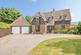Chamberlin Close, Bildeston, Ipswich