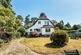 Additional image 13 of MIDDLE STREET, BETCHWORTH, RH3
