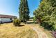 Additional image 14 of MIDDLE STREET, BETCHWORTH, RH3