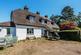 Additional image 16 of MIDDLE STREET, BETCHWORTH, RH3