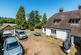 Additional image 17 of MIDDLE STREET, BETCHWORTH, RH3