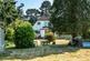 Additional image 7 of MIDDLE STREET, BETCHWORTH, RH3