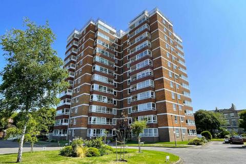 Flat - Blount Road, Portsmouth, PO1