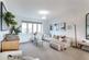 Egerton Nursery, Lambs Close, Hextable, Kent, BR8