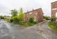 Wapping Lane, Great Edstone, York