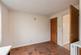 Wapping Lane, Great Edstone, York photo 5