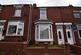 Bede Terrace, Ferryhill