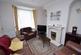 Bede Terrace, Ferryhill photo 2