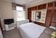 Bede Terrace, Ferryhill photo 5