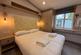 Additional image 2 of Allerthorpe Allerthorpe