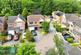 Stone Row Court, Tankersley, S75