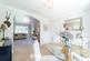 SHIRLEY, SOLIHULL B90 photo 5