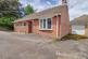 St. Andrews Avenue, Colchester, CO4