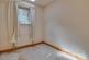 Additional image 11 of St. Andrews Avenue, Colchester, CO4